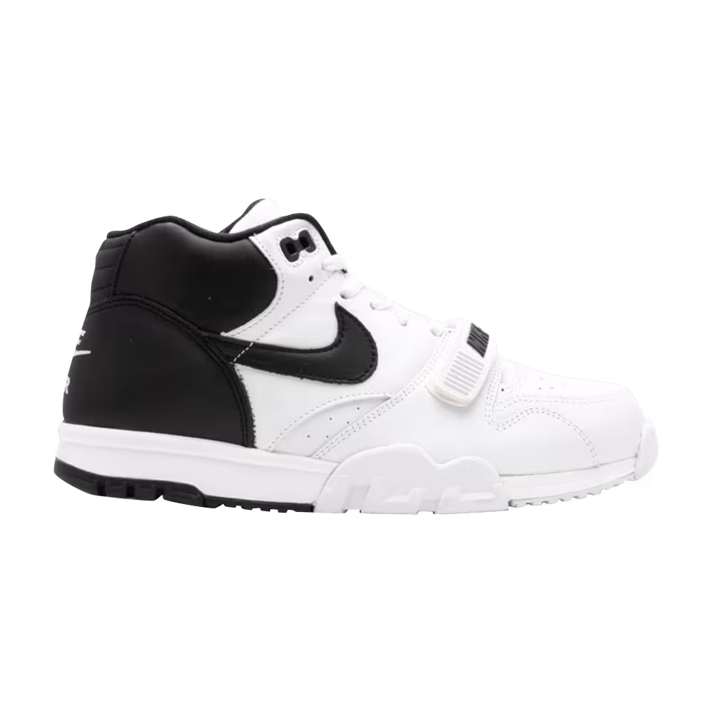 Nike Air Trainer 1 orca