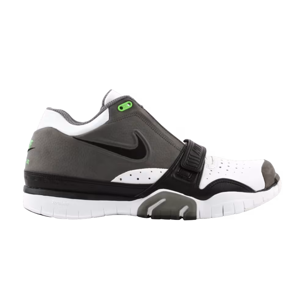 Nike Air Zoom Trainer 1 Mid