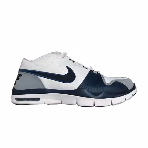 Nike Air Trainer 1 'Dallas Cowboys'