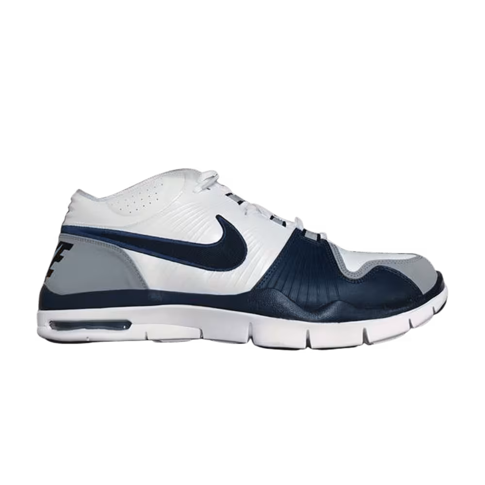 Nike Air Trainer 1 Dallas Cowboys