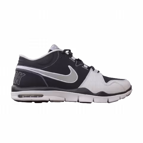 Nike Trainer 1 'New York Yankees'
