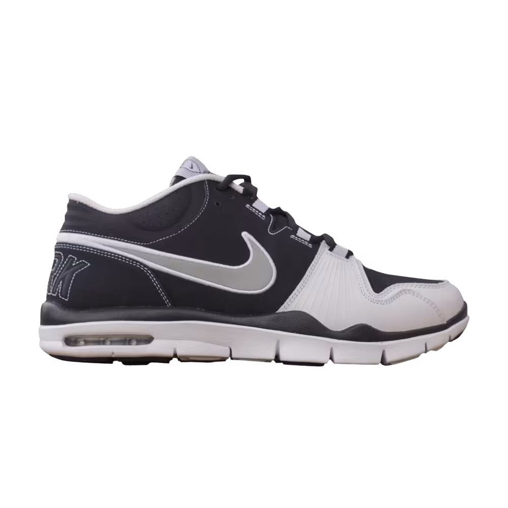 Nike Trainer 1 New York Yankees