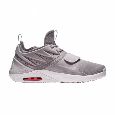 Nike Air Max Trainer 1 'Atmosphere Grey'