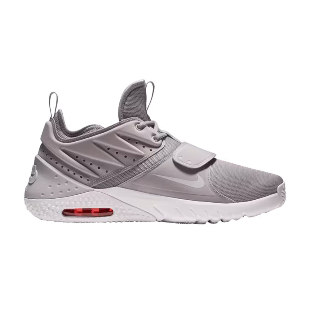 Nike Air Max Trainer 1 Atmosphere Grey
