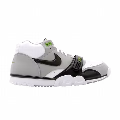 Nike Air Trainer 1 Mid Premium