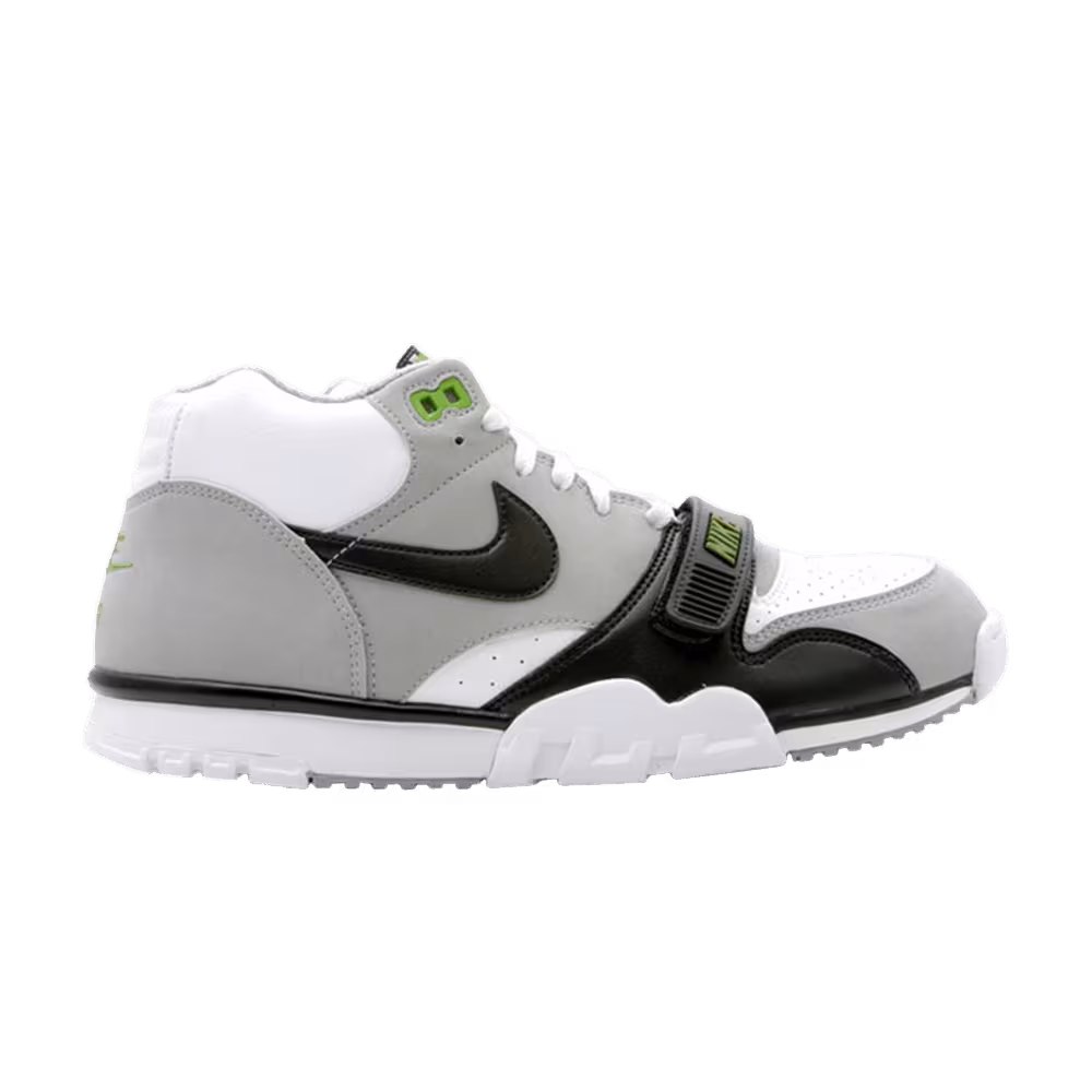 Nike Air Trainer 1 Mid Premium