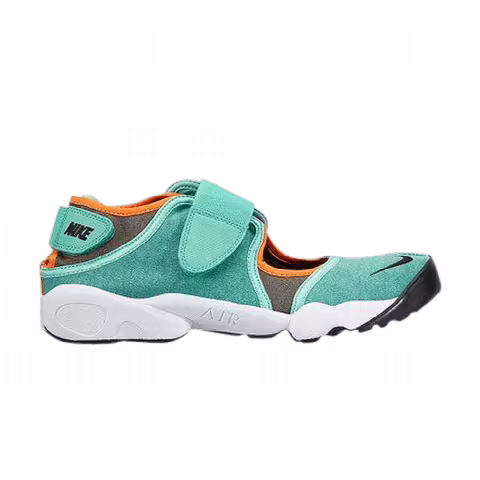 Nike Air Rift