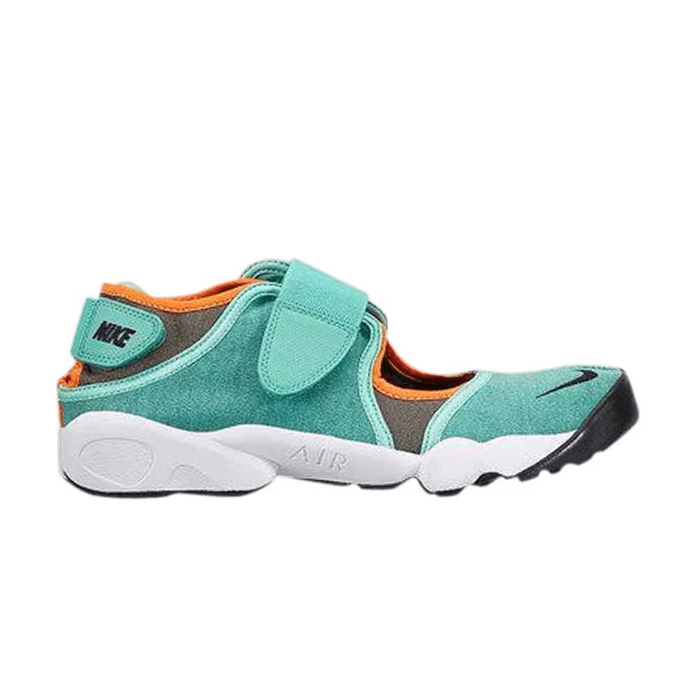 Nike Air Rift