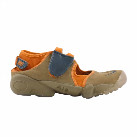 Nike Wmns Air Rift 'Halle Berry'
