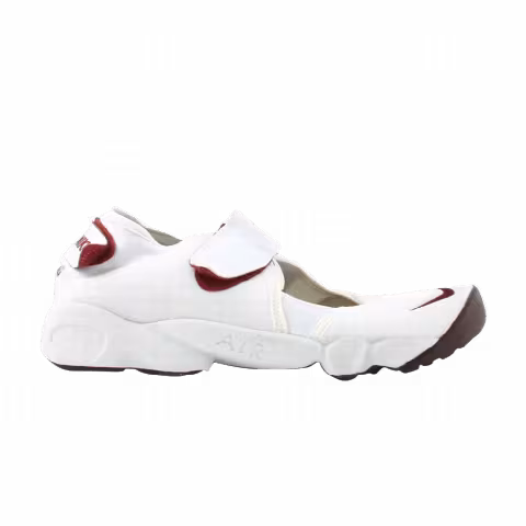 Nike Air Rift B