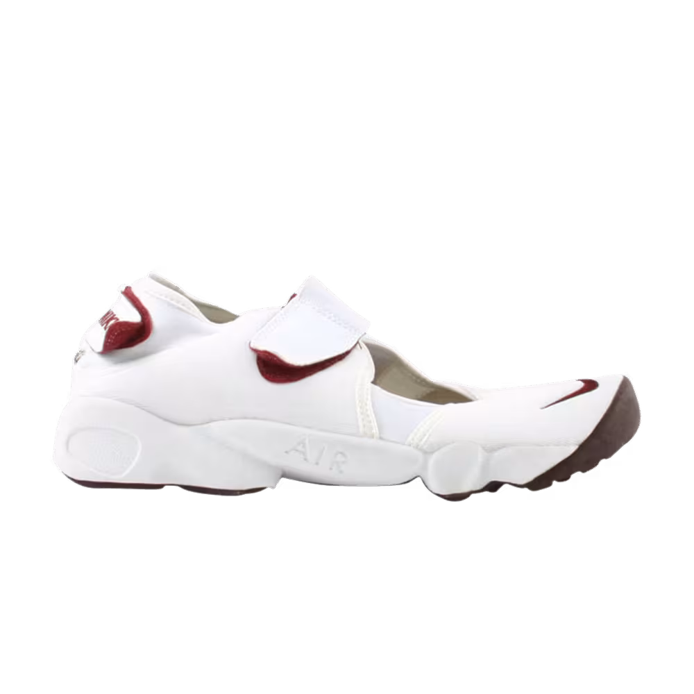 Nike Air Rift B