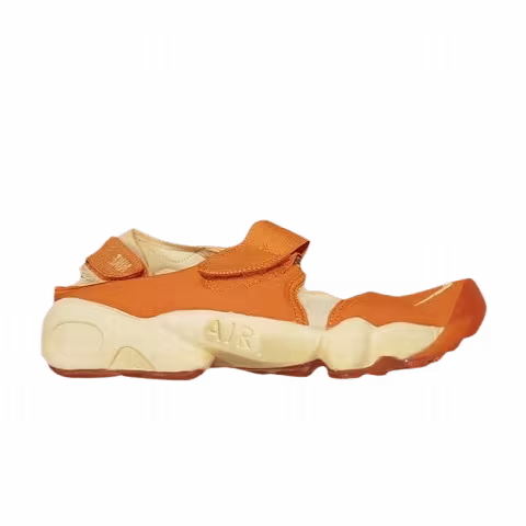 Nike Air Rift B