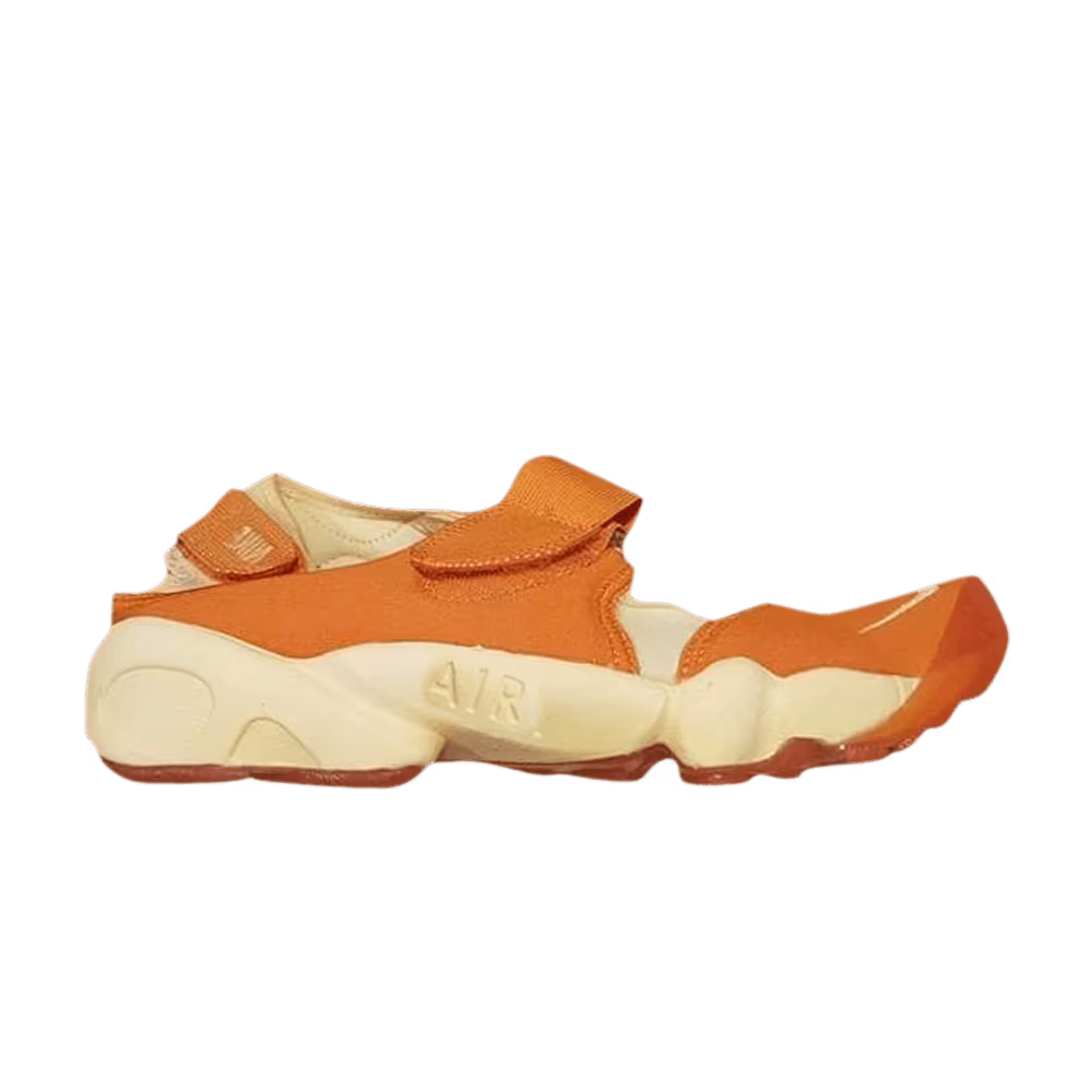 Nike Air Rift B