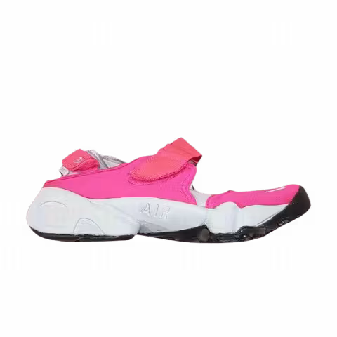 Nike Air Rift