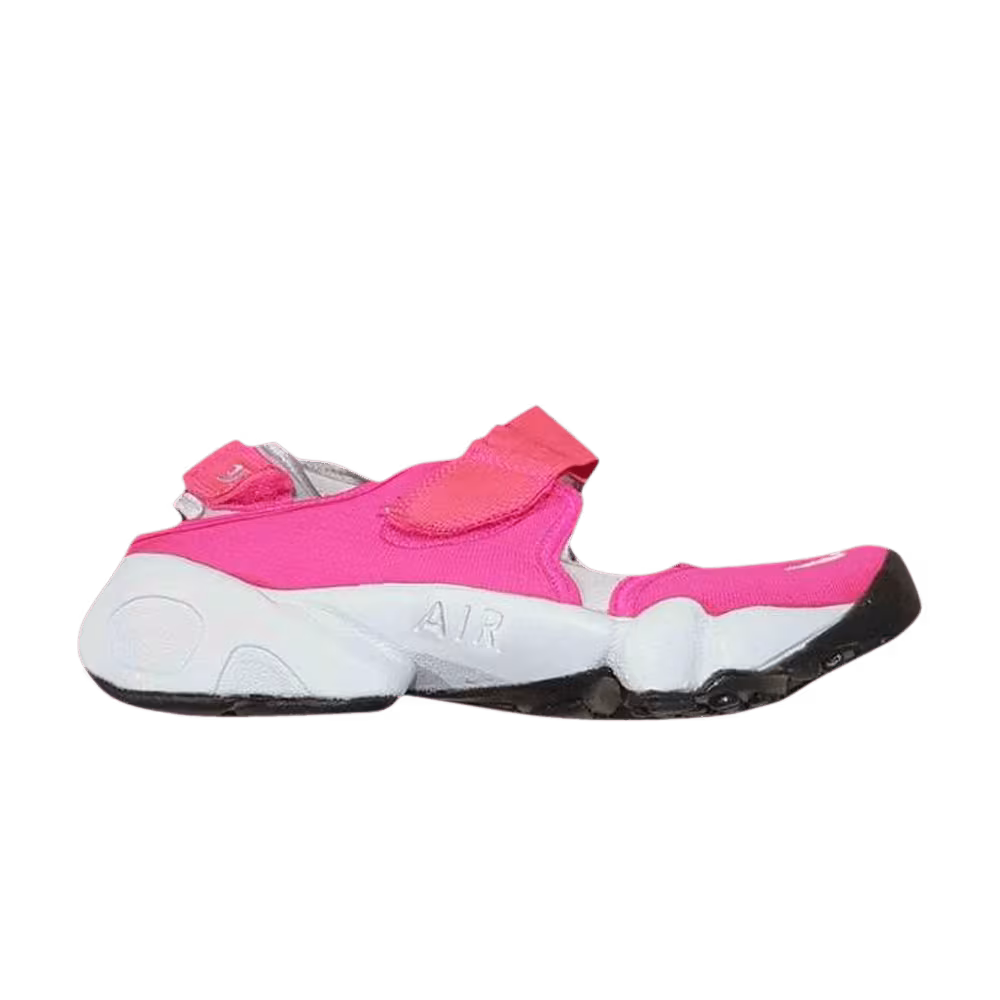 Nike Air Rift