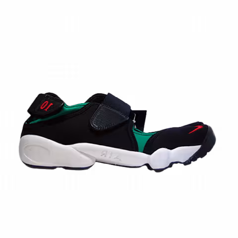 Nike Air Rift Plus