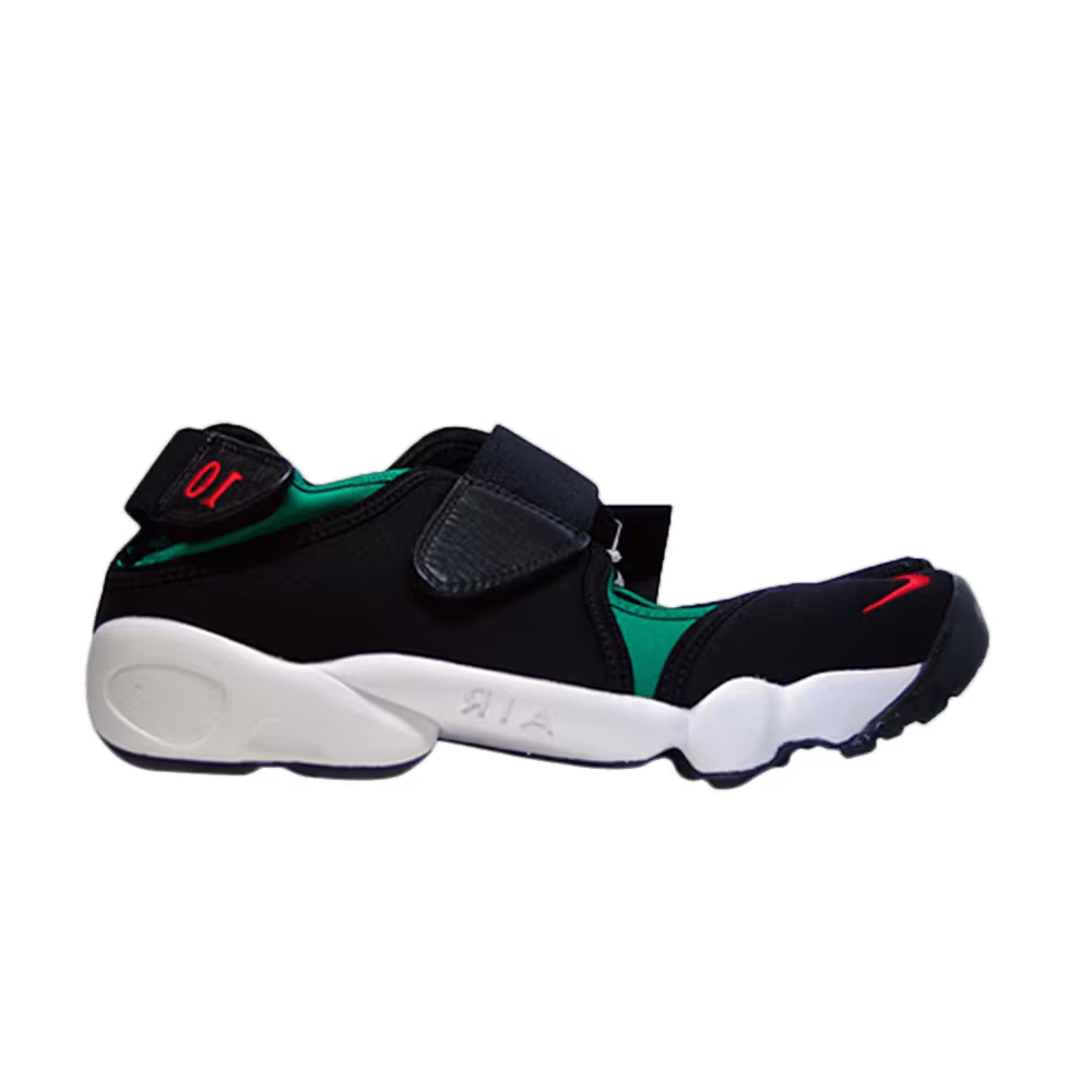 Nike Air Rift Plus