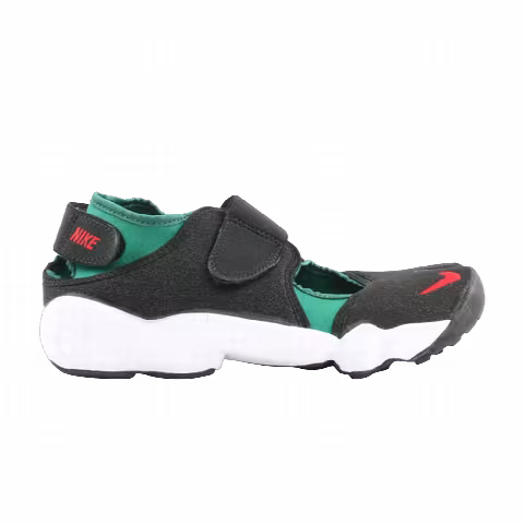 Nike Air Rift