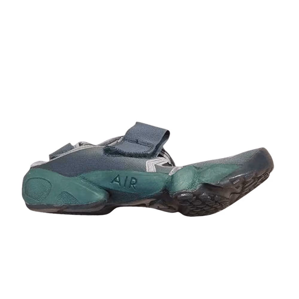 Nike Air Rift Bicoastal Oxygen