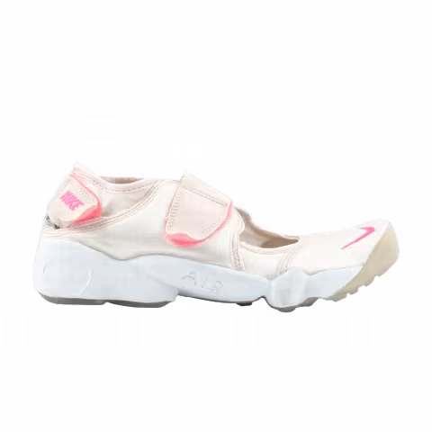 Nike Air Rift B