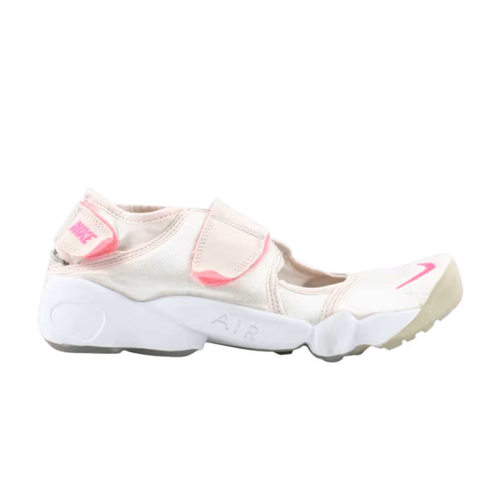 Nike Air Rift B