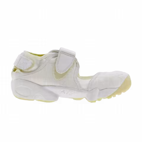 Nike Wmns Air Rift Plus 'White Cream'