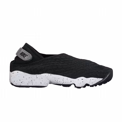 Nike Wmns Rift Wrap SE 'Black Cool Grey'