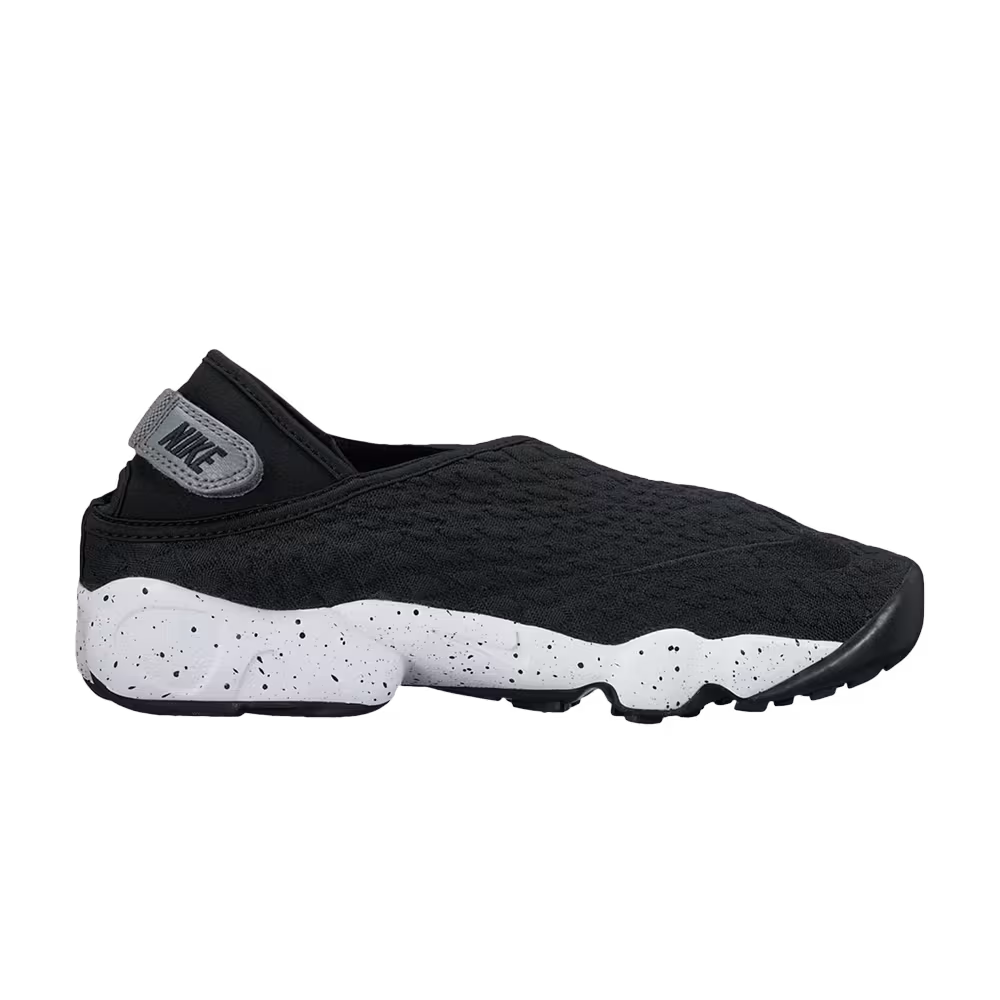 Nike Women's Rift Wrap SE Black Cool Grey