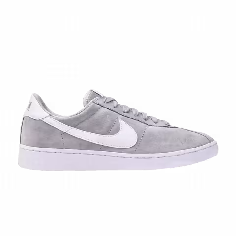 Nike Bruin Low 'Wolf Grey'