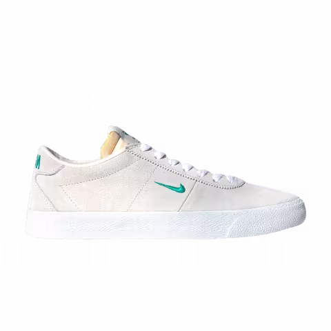 Nike Zoom Bruin SB 'Light Cream Green'