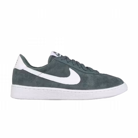 Nike Bruin