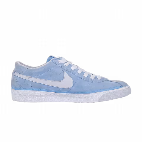 Nike Zoom Bruin Sb