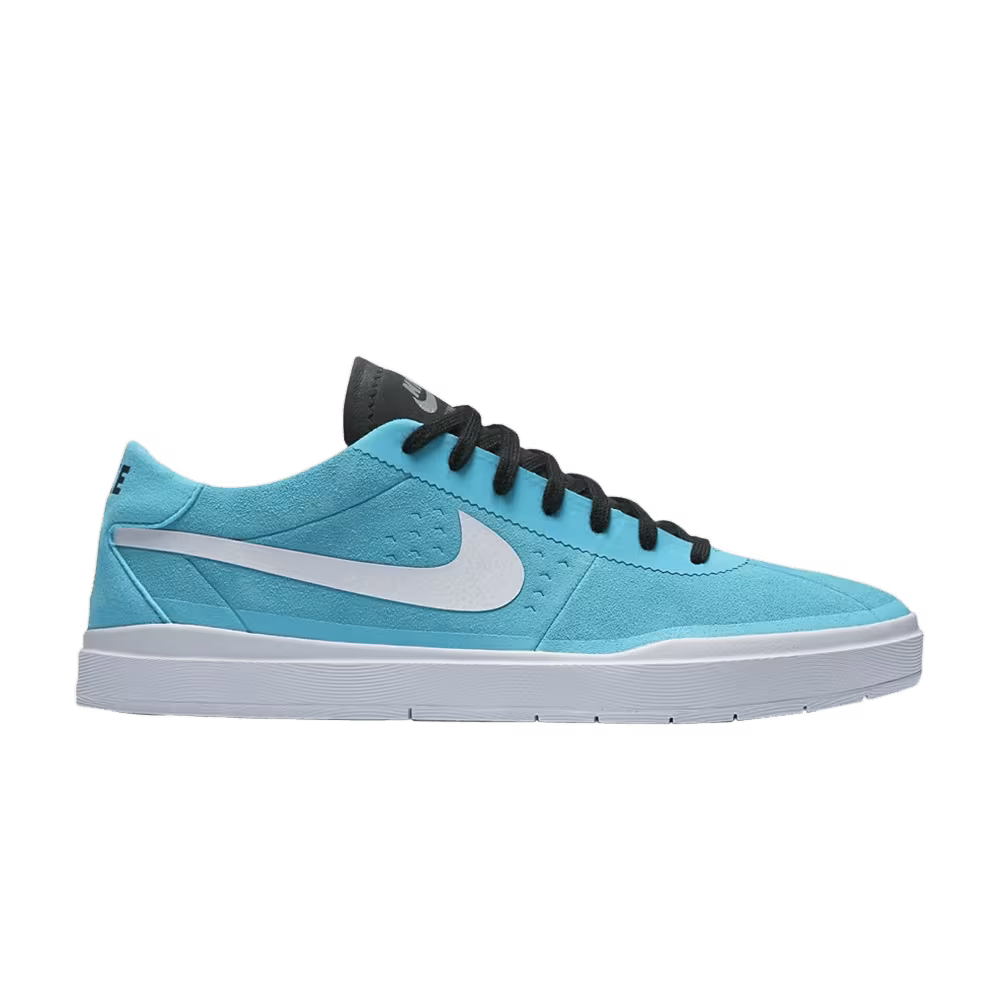 Nike Bruin SB Hyperfeel