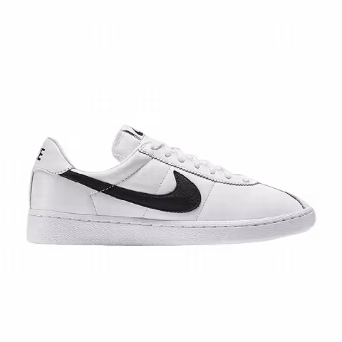 Nike Bruin QS 'White'