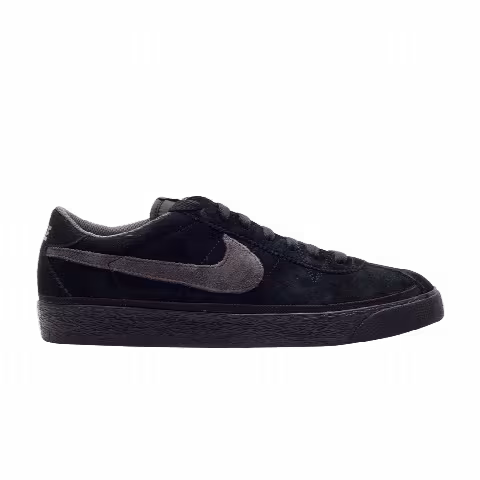 Nike Zoom Bruin Sb