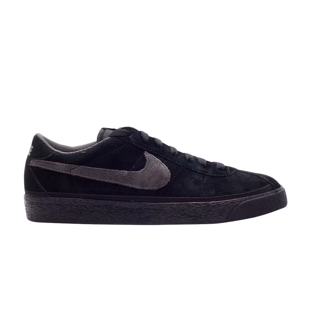 Nike Zoom Bruin Sb