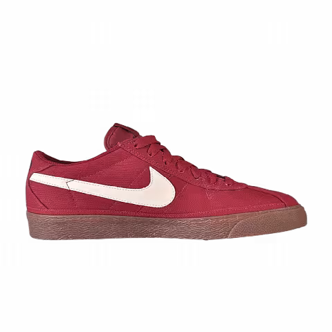 Nike Zoom Bruin Sb