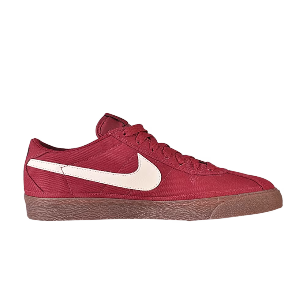 Nike Zoom Bruin Sb