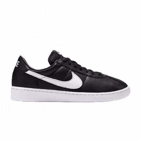Nike Bruin QS
