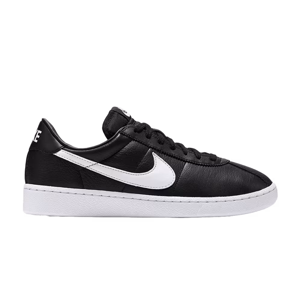 Nike Bruin QS
