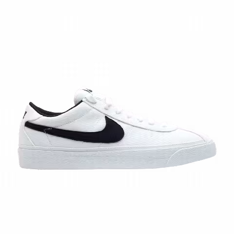 Nike Zoom Bruin Sb