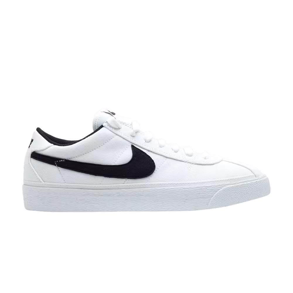 Nike Zoom Bruin Sb