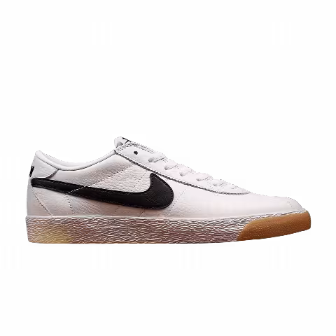 Nike SB Bruin Zoom Premium SE