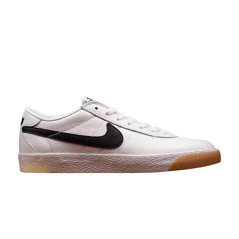 Nike SB Bruin Zoom Premium SE