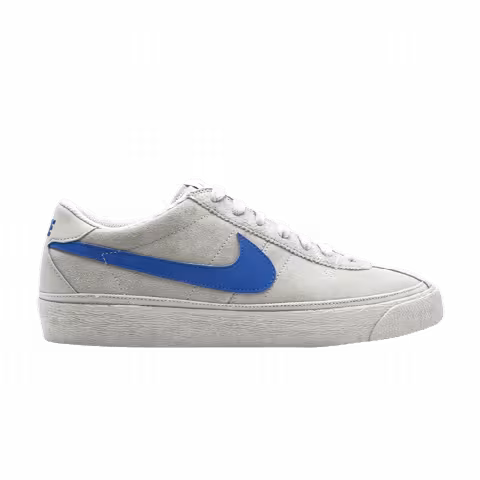 Nike Zoom Bruin Sb