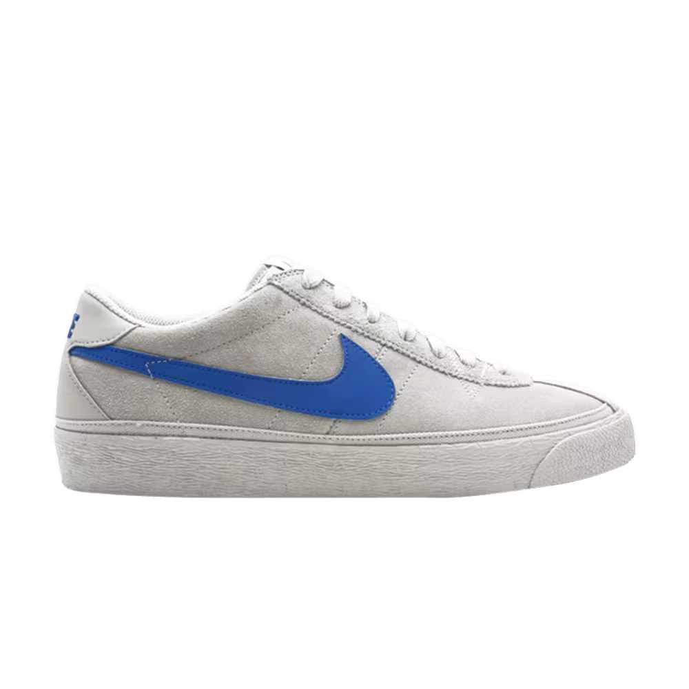 Nike Zoom Bruin Sb