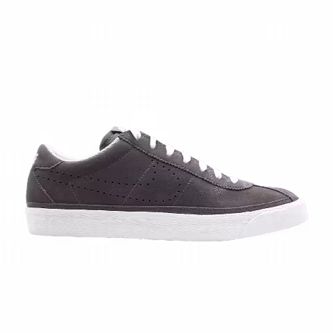 Nike Zoom Bruin Sb