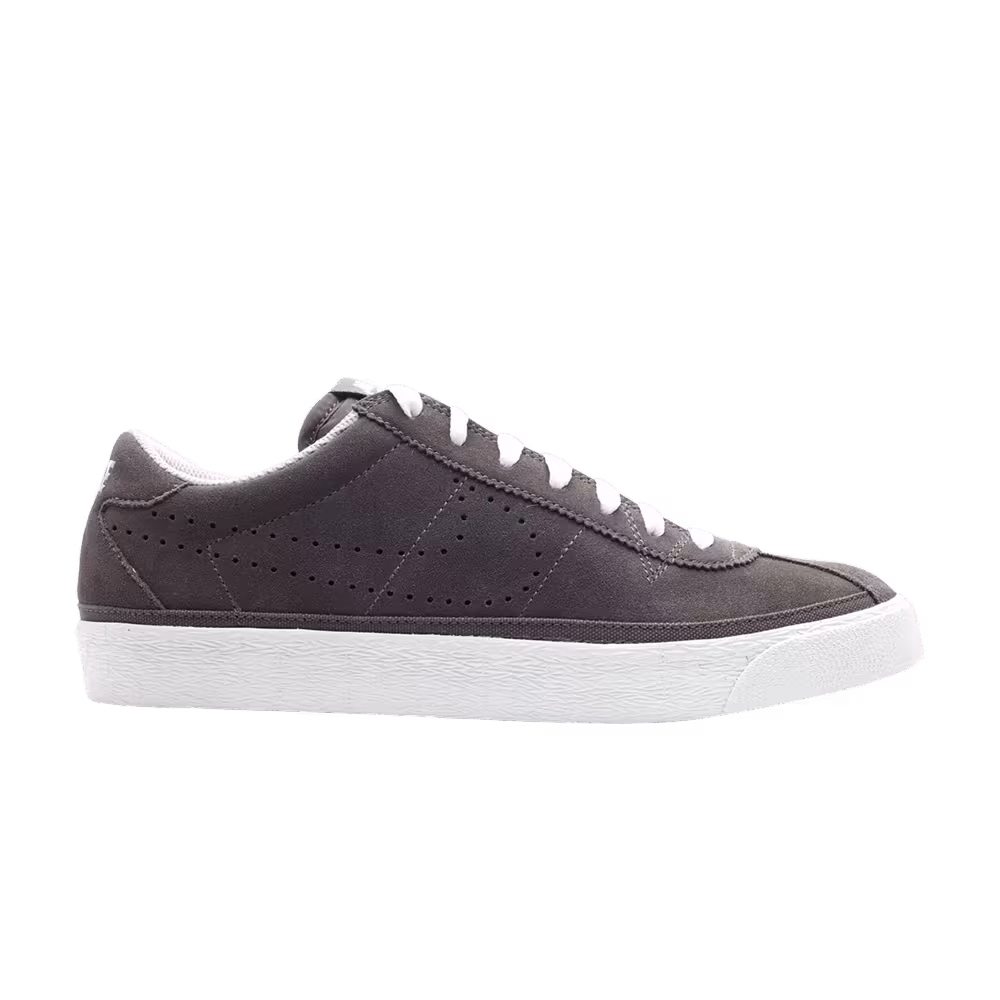 Nike Zoom Bruin Sb