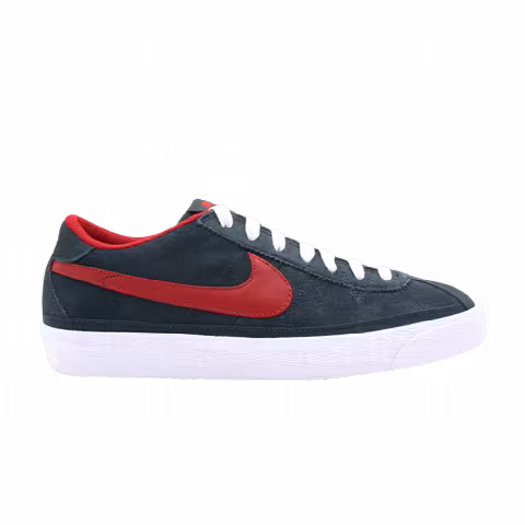 Nike Zoom Bruin Sb