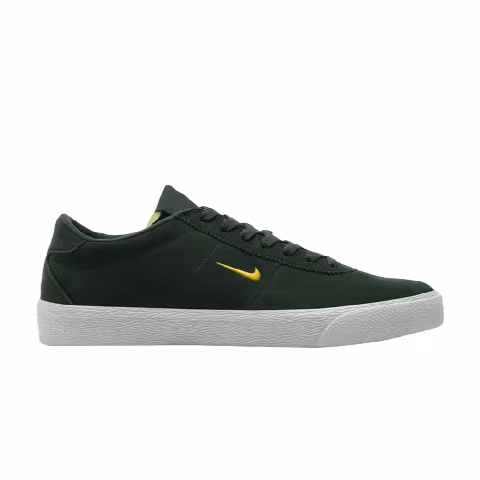 Nike Zoom Bruin Ultra 'Midnight Green'